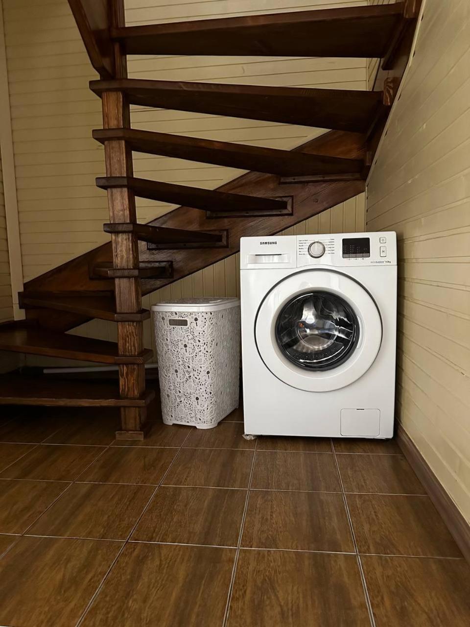 Mafa Apartaments بوكوفِل المظهر الخارجي الصورة