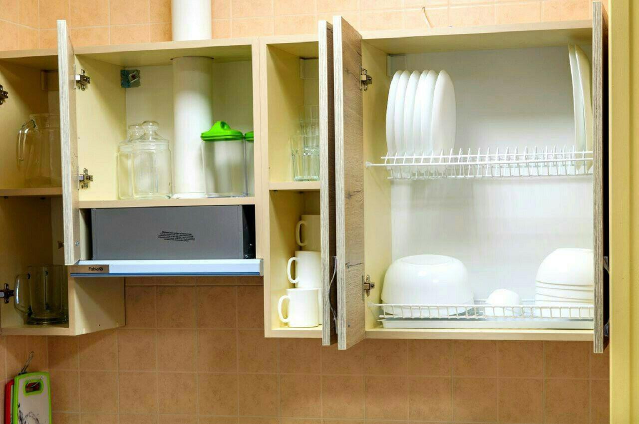 Mafa Apartaments بوكوفِل المظهر الخارجي الصورة