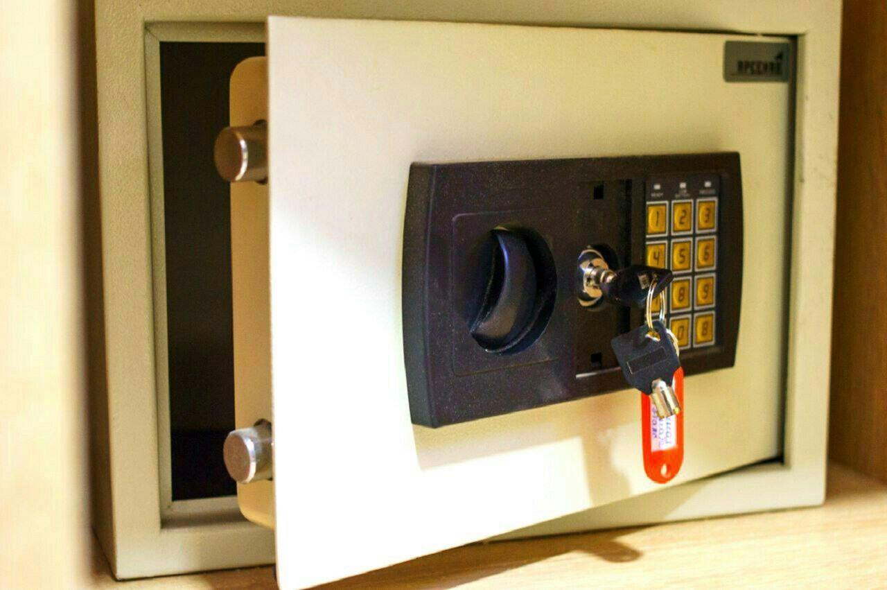 Mafa Apartaments بوكوفِل المظهر الخارجي الصورة